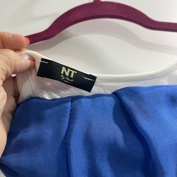 Italian Two for the price of one used once only in Great Condition - Picture 8 of 8